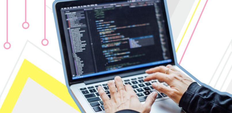 Global learning community